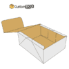 Custom-Four-Corner-With-Display-Lid-Boxes1