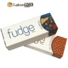 Custom-Fudge-Boxes2