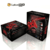 Custom-Game-Boxes-1