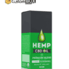 Custom-Hemp-Oil-Boxes2