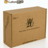Custom-Mailer-Boxes-2 (1)