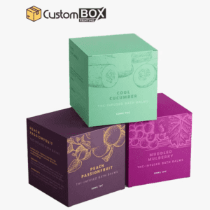 Custom-Marijuana-Boxes