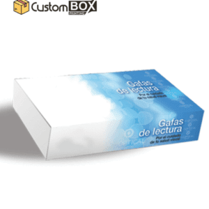 Custom-Medicine-Boxes-3