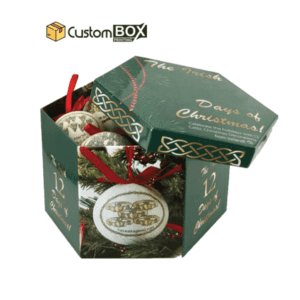 Custom-Ornament-Boxes-600x595