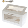 Custom-Paper-Boxes-2