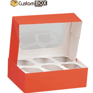Custom-Paper-Boxes-3