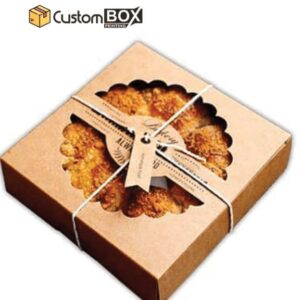 Custom-Pie-Boxes3