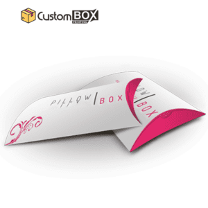 Custom-Pillow-Boxes