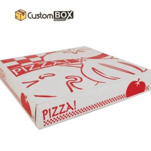 Custom-Pizza-Boxes1