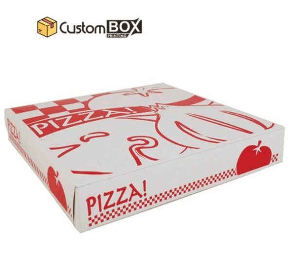 Custom-Pizza-Boxes1
