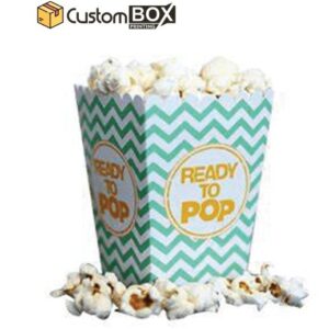 Custom-Popcorn-Boxes3