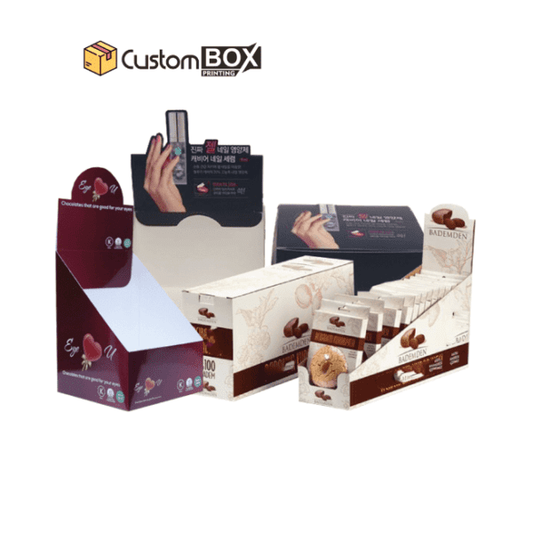 Custom-Popup-Display-Boxes-600x599