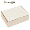 Custom-Postage-Boxes-2