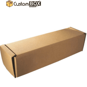 Custom-Postage-Boxes-3