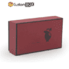 Custom-Presentation-Boxes-2