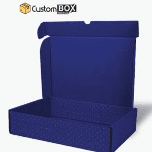 Custom-Presentation-Boxes-3