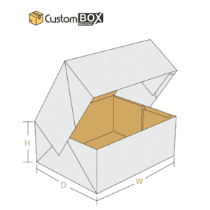 Custom-Regular-Six-Corner-Boxes