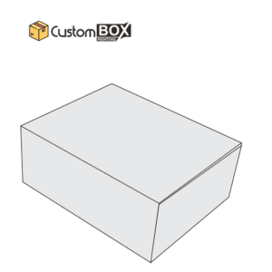 Custom-Reverse-Tuck-End-Boxes1