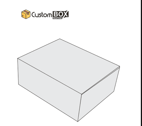 Custom-Reverse-Tuck-End-Boxes1