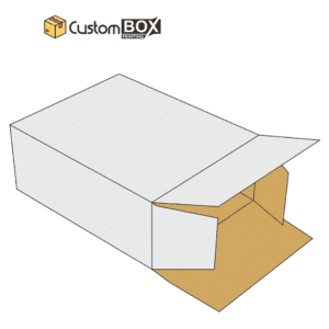Custom-Seal-End-Auto-Bottom-Boxes2