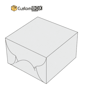 Custom-Self-Lock-Cake-Boxes-1