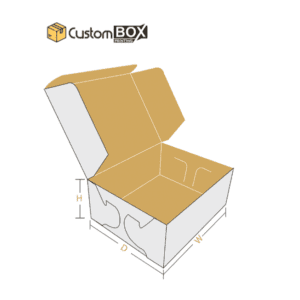 Custom-Side-Lock-Six-Corner-Boxes2