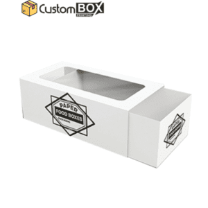 Custom-Sleeve-Boxes3