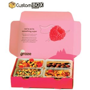 Custom-Snacks-Boxes1
