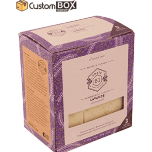 Custom-Soap-Boxes-2