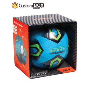 Custom-Sports-Boxes-1