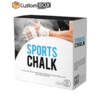 Custom-Sports-Boxes-3