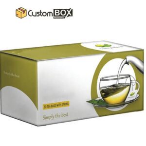 Custom-Tea-Boxes1