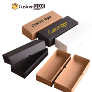 Custom-Telescoping-Boxes-1