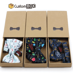 Custom-Tie-Boxes-1