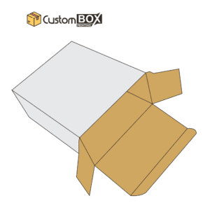 Custom-Tuck-End-Boxes