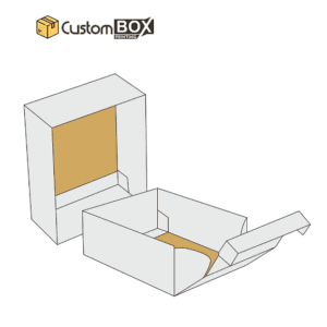 Custom-Two-Piece-Boxes
