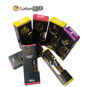 Custom-Vape-Oil-Packaging-Boxes