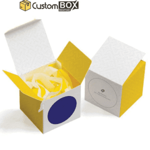 Custom-White-Boxes-1