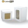 Custom-White-Boxes-2