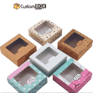 Custom-Window-Boxes-1-1-600x594
