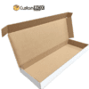 Custom-Wrap-Boxes-3