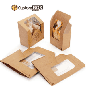 Custom-Wrap-Boxes