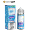 E-Cigarette-Liquids-Packaging-1
