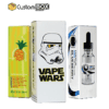 E-Cigarette-Liquids-Packaging-2