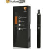 Electronic-Cigarette-Boxes