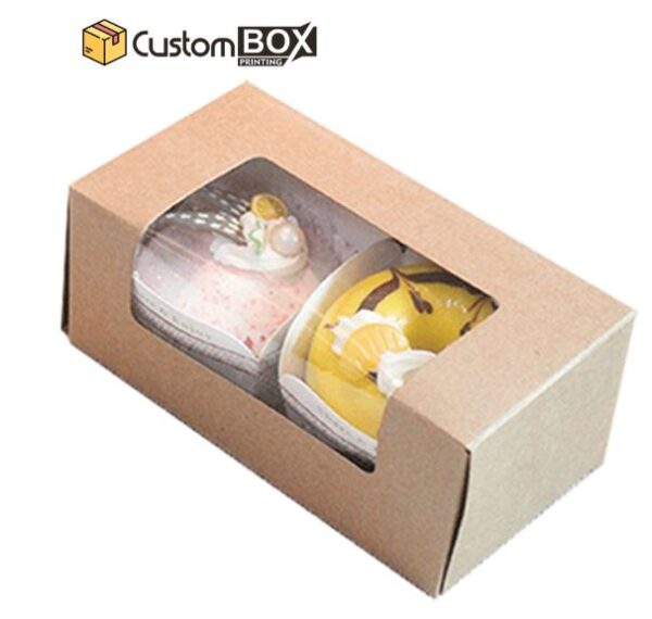 custom-bakery-boxes